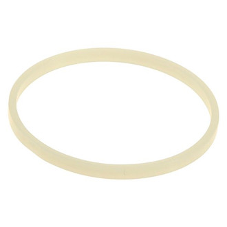 Genuine® - Timing Cover Gasket