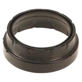 Genuine® - Timing Cover Gasket