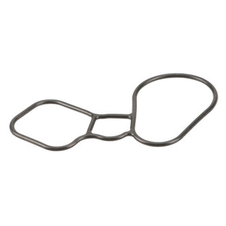 Genuine® - Timing Cover Gasket