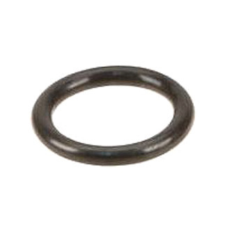 Genuine® - Timing Cover Gasket