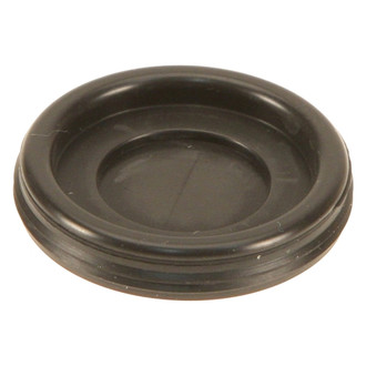 Genuine® - Timing Cover Gasket