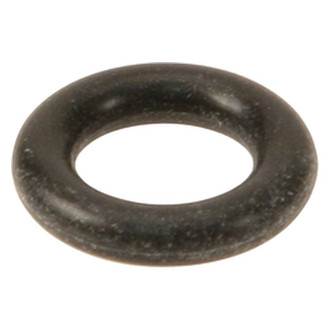 Genuine® - Timing Cover O-Ring