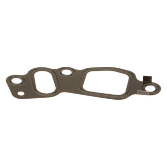 Genuine® - Timing Cover Gasket