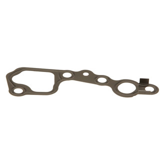 Genuine® - Passenger Side Lower Timing Cover Gasket