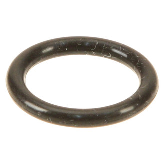 Genuine® - Oil Dipstick Tube Seal