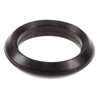 Genuine® - Oil Dipstick Tube Seal