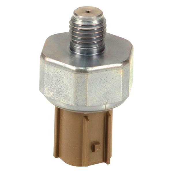 Genuine® Acura RDX 2018 Oil Pressure Switch