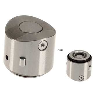 Genuine® - Intake Camshaft Follower