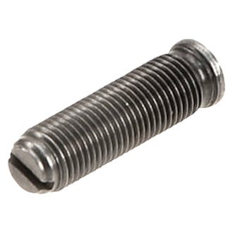 Genuine® - Camshaft Follower