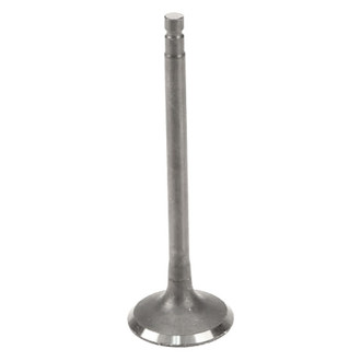 Genuine® - Exhaust Valve