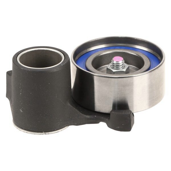 Genuine® - Timing Belt Tensioner Pulley