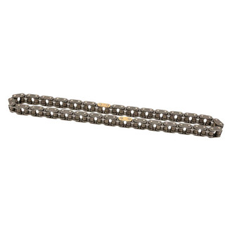 Genuine® - Timing Chain
