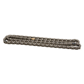 Genuine® - Passenger Side Timing Chain