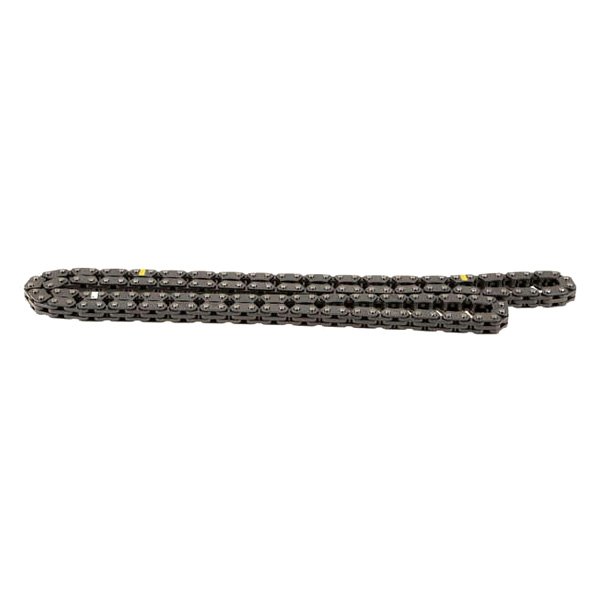 Genuine® - Driver Side Timing Chain