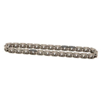 Genuine® - Secondary Timing Chain