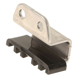 Genuine® - Upper Timing Chain Guide