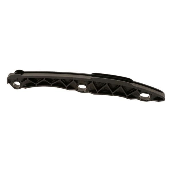 Genuine® - Timing Chain Guide