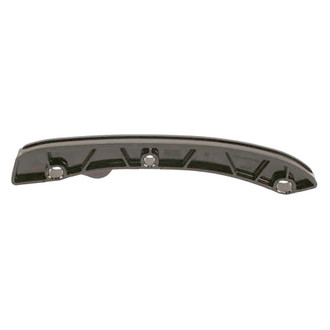 Genuine® - Timing Chain Guide