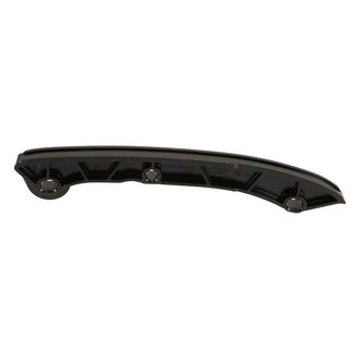 Genuine® - Passenger Side Timing Chain Guide