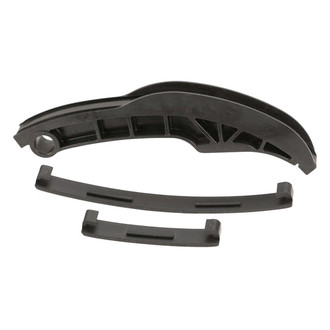 Genuine® - Timing Chain Guide