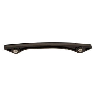 Genuine® - Timing Chain Guide