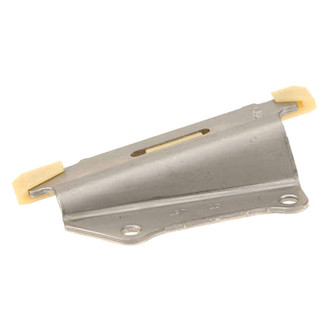 Genuine® - Upper Timing Chain Guide