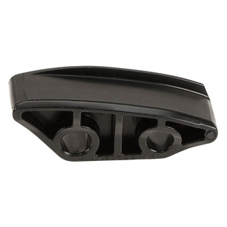 Genuine® - Driver Side Lower Timing Chain Guide