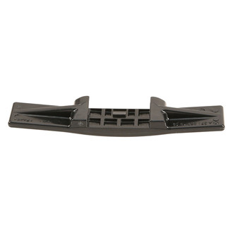Genuine® - Upper Timing Chain Guide