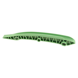 Genuine® - Lower Timing Chain Guide