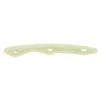 Genuine® - Lower Timing Chain Guide