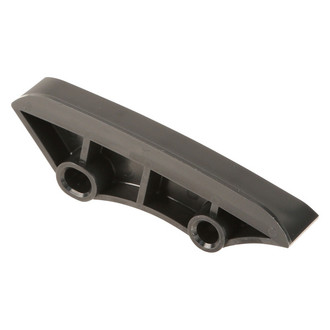 Genuine® - Upper Timing Chain Guide