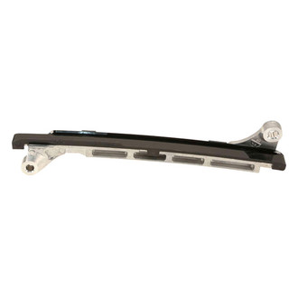 Genuine® - Timing Chain Guide