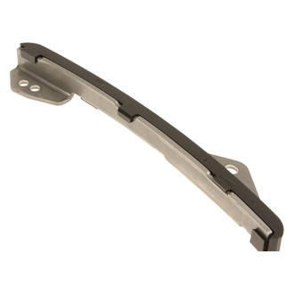 Genuine® - Driver Side Timing Chain Guide
