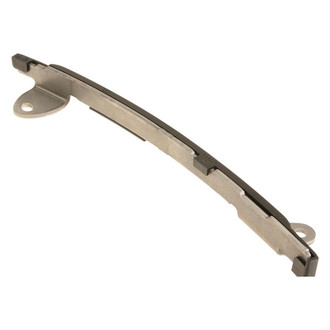 Genuine® - Lower Timing Chain Guide