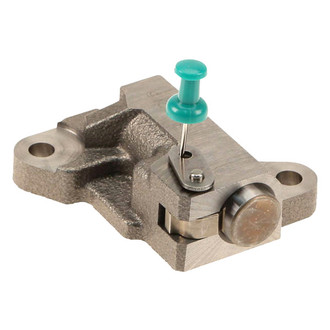 Genuine® - Timing Chain Tensioner