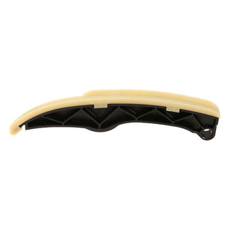 Genuine® - Timing Chain Tensioner