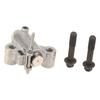 Genuine® - Oil Pump Chain Tensioner