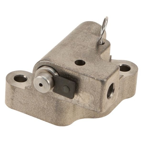Genuine® W01332014876OES Timing Chain Tensioner
