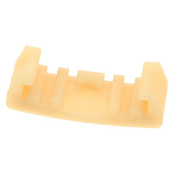 Genuine® W01332014878OES Timing Chain Tensioner