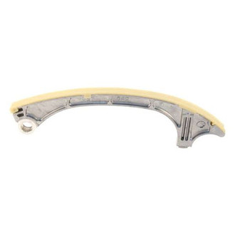 Genuine® - Timing Chain Guide