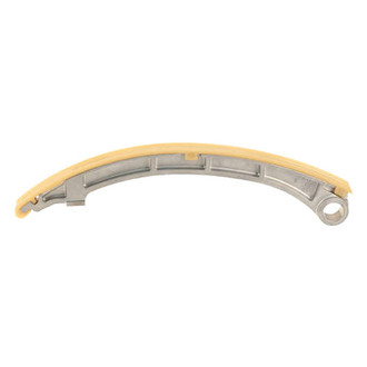 Genuine® - Timing Chain Guide