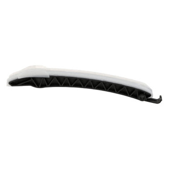 Genuine® - Timing Chain Guide
