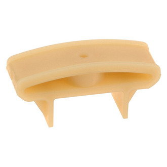 Genuine® - Timing Chain Tensioner