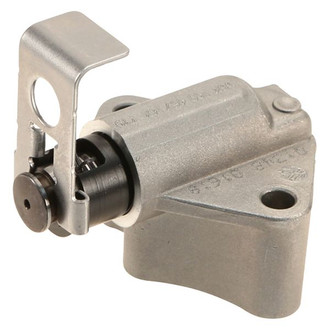 Genuine® - Timing Chain Tensioner