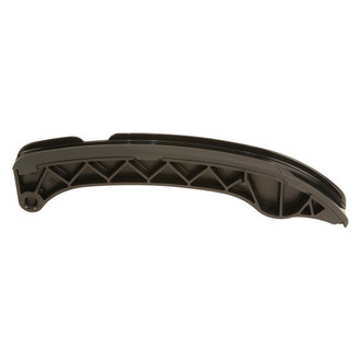 Genuine® - Timing Chain Tensioner
