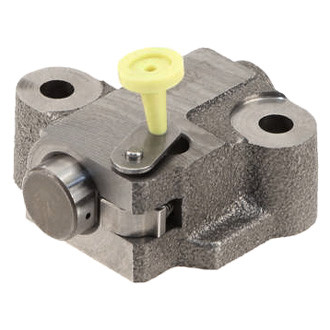 Genuine® - Timing Chain Tensioner