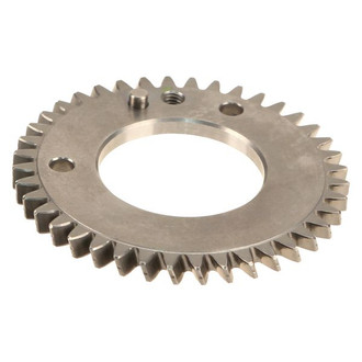 Genuine® - Camshaft Gear