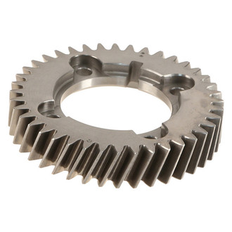 Genuine® - Inner Timing Camshaft Gear