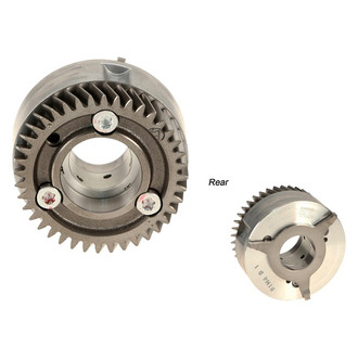Genuine® - Variable Timing Sprocket
