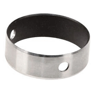 Genuine® - Camshaft Bearing